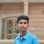 Narendra Raika's photo