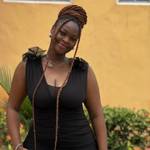 Nalukwago Sylvia's photo