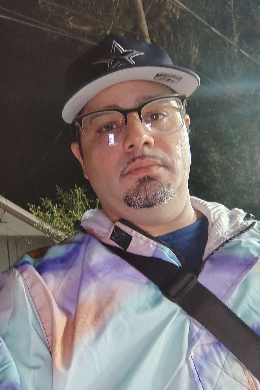 89550635 1860 medium large