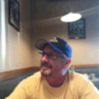 John Haward 's photo