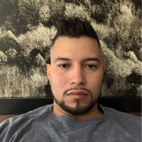 bryan@torres@'s photo