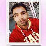 Choudhary Manish's photo