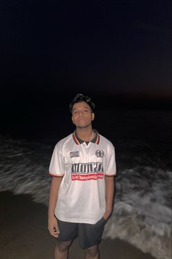 Kelvin's photo