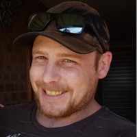 Duncan's photo