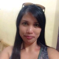 Kylie Gonzales's photo