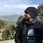 Anurag Yadav's photo