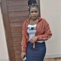 Nonkululeko 's photo