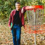 Derek Walker's photo