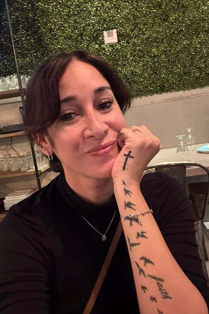 90829969 5403 medium large