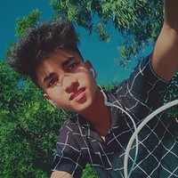 iftekar alam's photo