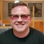 TonyJHartInLehi's photo