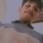 Jawed Ahamad's photo