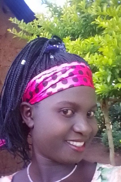 92551253 881 medium large