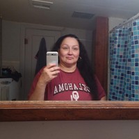 Teresa's photo
