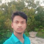 Shubham 's photo