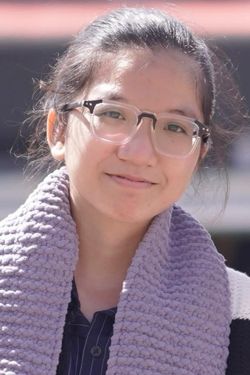 Nguyen Ngan's photo