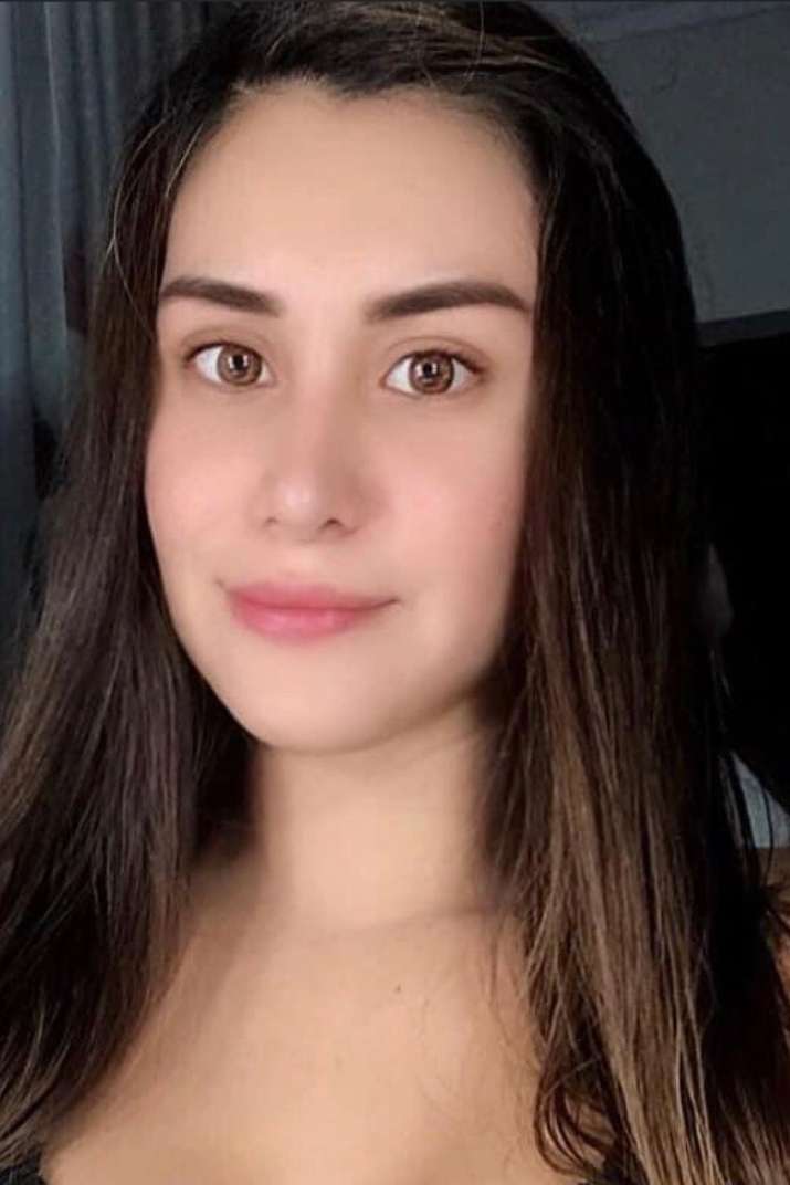 90490519 98 medium large