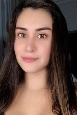 lovingangela's photo