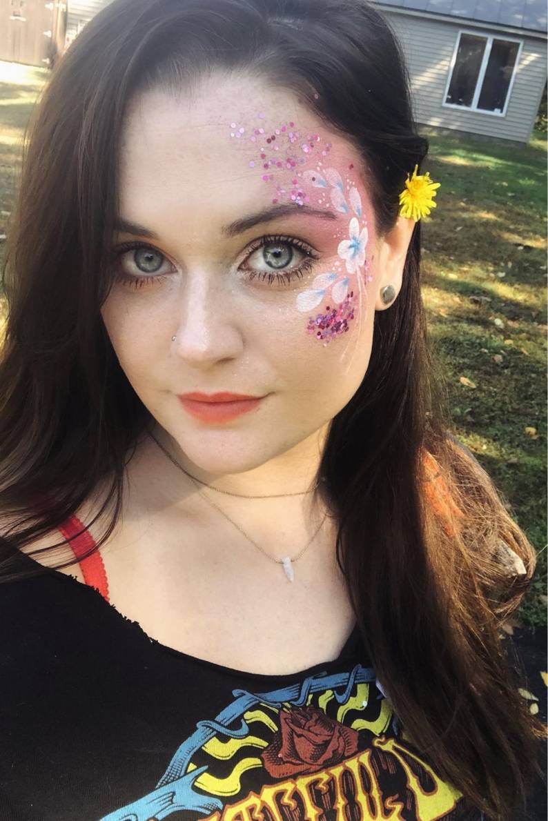 90615515 5185 medium large