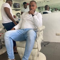 Murphy Kingsley's photo