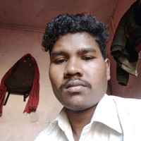 Balram kumar ray's photo