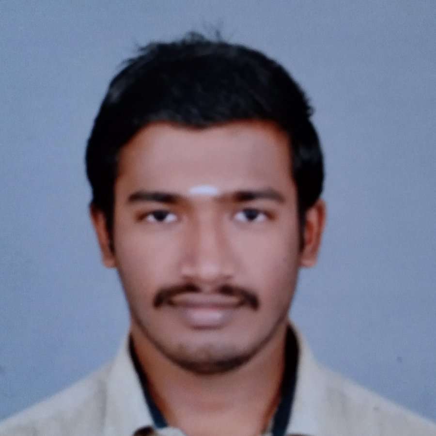 79428086 5907 medium large