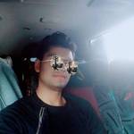 Efrain Tomas's photo