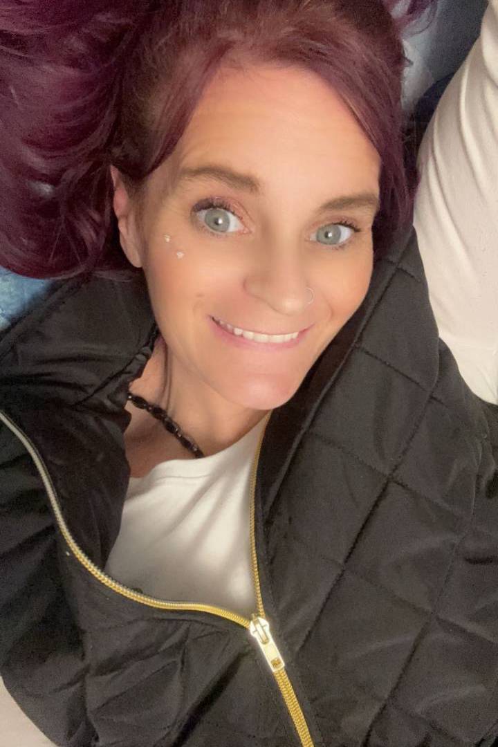 90461186 4488 medium large