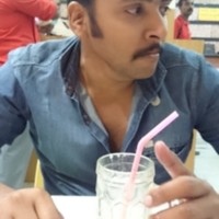 nilunipu's photo