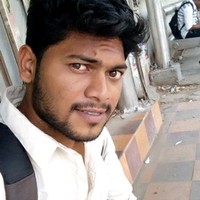 Phani's photo