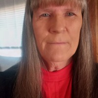 Teresa moore's photo