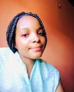 Rachel mendez's photo