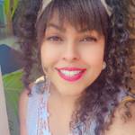 Annitta 's photo