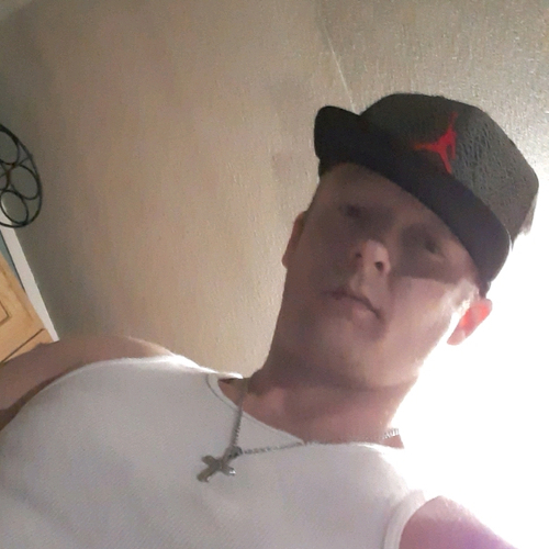 52258304 4384