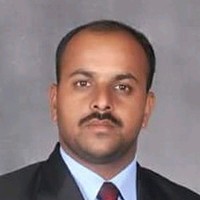 Jotiba Patil's photo