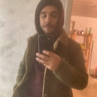 Mohamad Alsalom Alsakar's photo