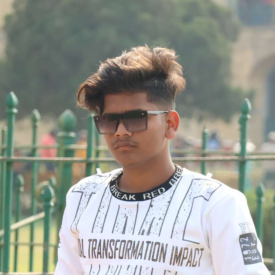 85274706 2648 medium large