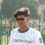 Faizul Rahman's photo