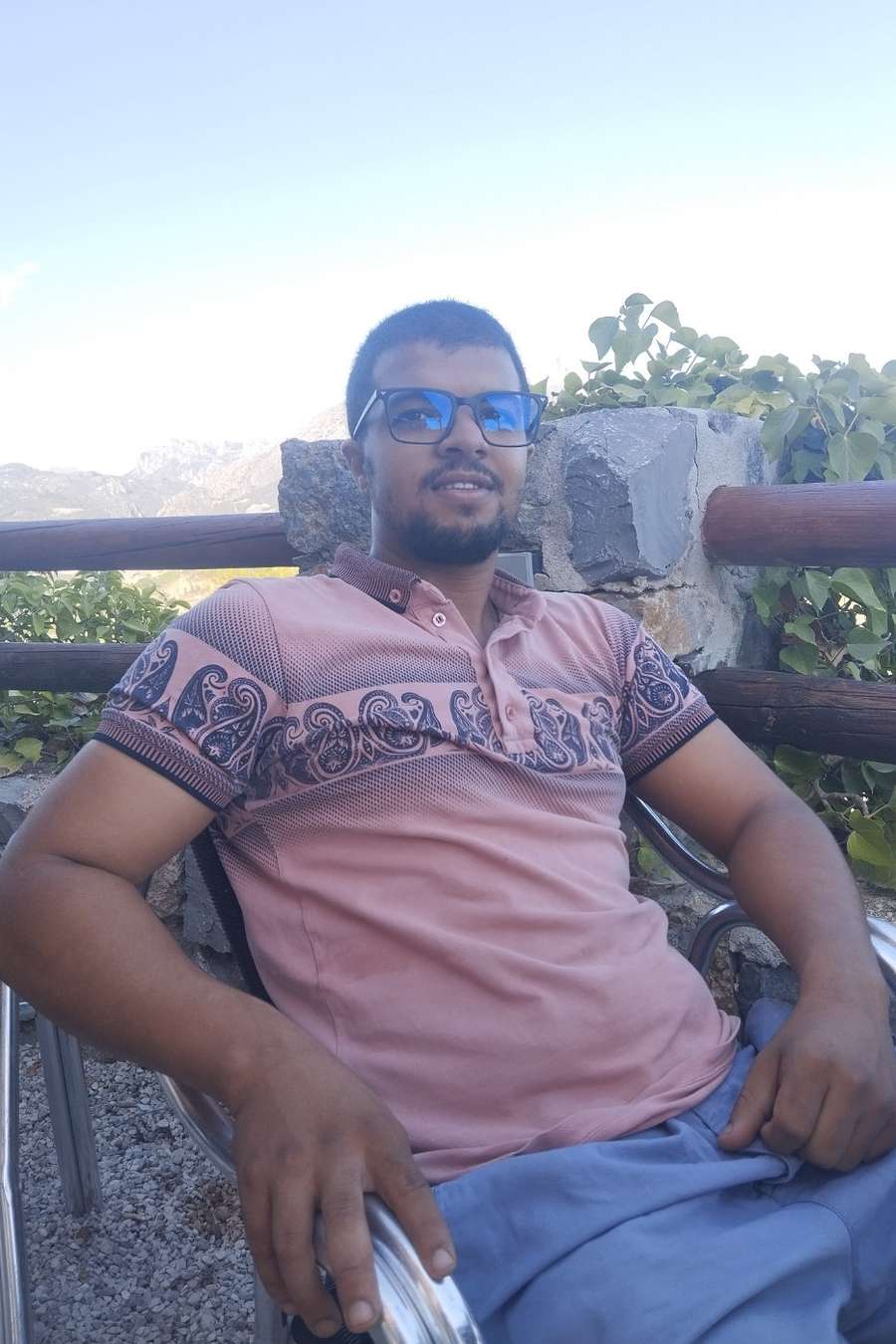 89676474 5648 medium large