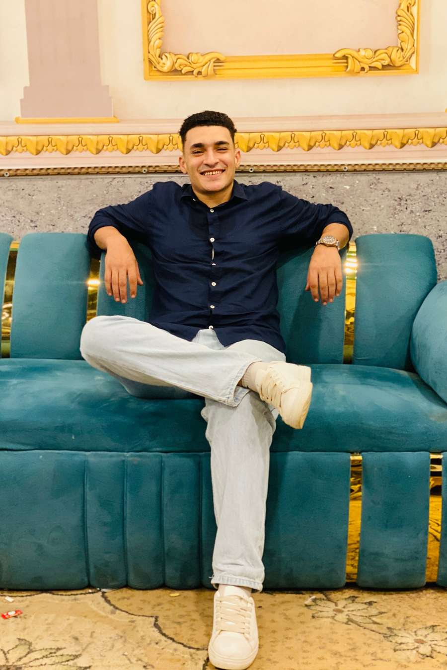 89690153 3867 medium large