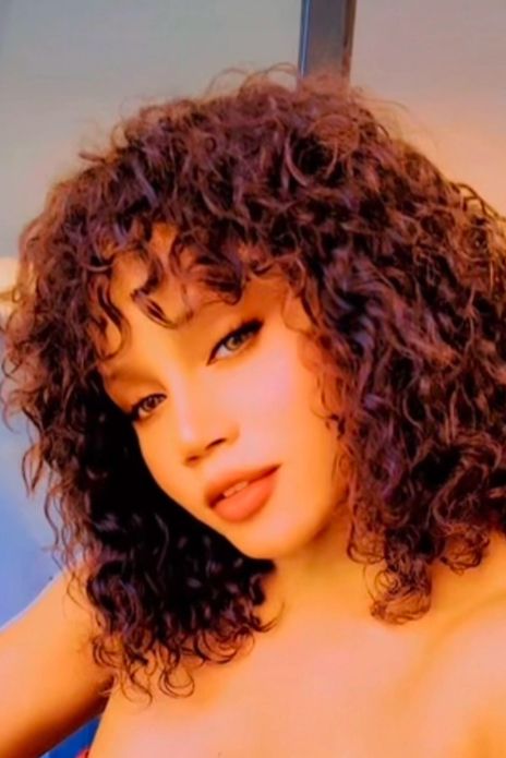 92500089 6853 medium large