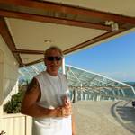 PlaytimeINfla's photo