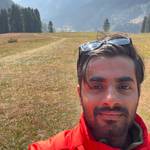 Sawal Bhattarai's photo