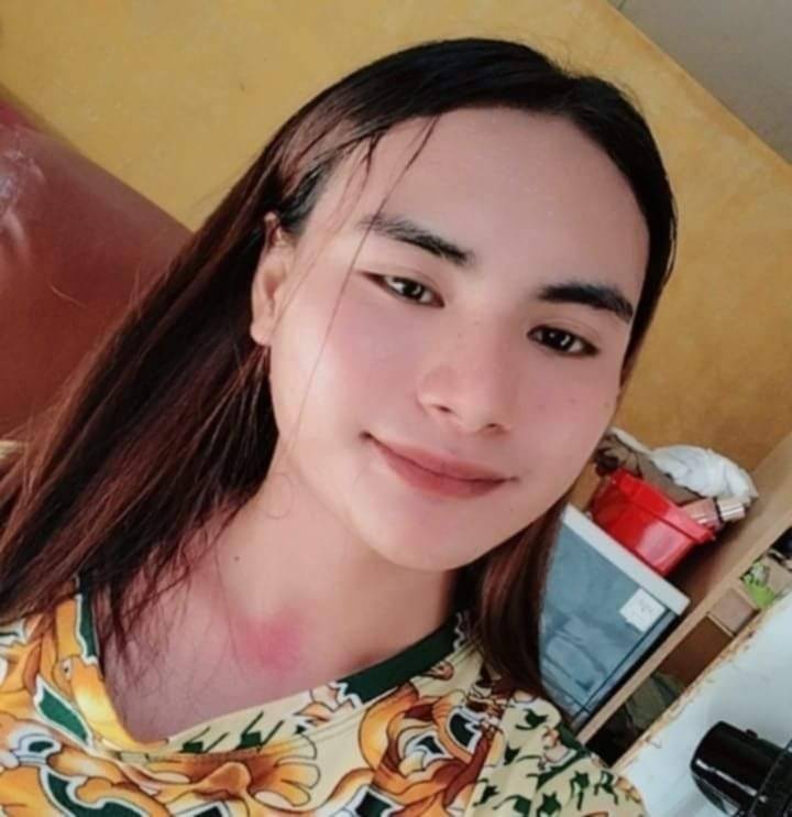 88332829 744 medium large