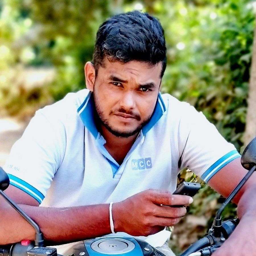 32331766 3553 medium large