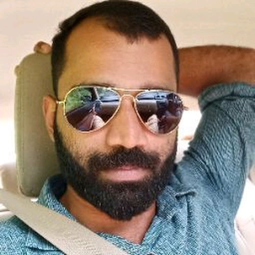 51341458 2460