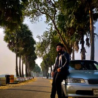 Foysal Bin Hasan's photo