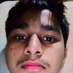 Karan rai Karan rai's photo