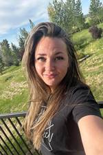 Reillyelsiea's photo