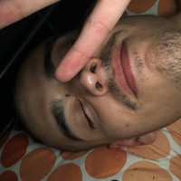 cougar lover's photo